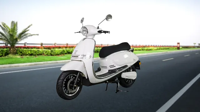 bike image